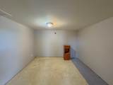 115 Eads Mountain Rd - Photo 18
