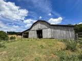 115 Eads Mountain Rd - Photo 19