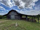 115 Eads Mountain Rd - Photo 20