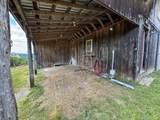 115 Eads Mountain Rd - Photo 21