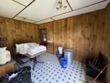 115 Eads Mountain Rd - Photo 22