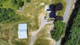 115 Eads Mountain Rd - Photo 23