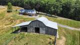 115 Eads Mountain Rd - Photo 24