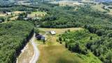 115 Eads Mountain Rd - Photo 25