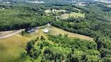 115 Eads Mountain Rd - Photo 26
