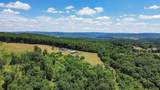 115 Eads Mountain Rd - Photo 27