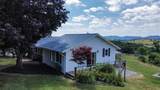 115 Eads Mountain Rd - Photo 3