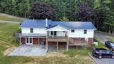 115 Eads Mountain Rd - Photo 4