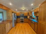 115 Eads Mountain Rd - Photo 5