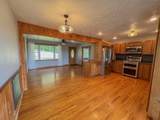 115 Eads Mountain Rd - Photo 6