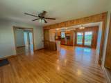 115 Eads Mountain Rd - Photo 7