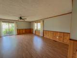 115 Eads Mountain Rd - Photo 8