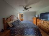 115 Eads Mountain Rd - Photo 9