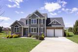393 James River Rd - Photo 49