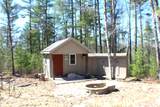 445 Rider Gap Road - Photo 1