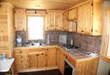 445 Rider Gap Road - Photo 12