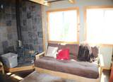 445 Rider Gap Road - Photo 13