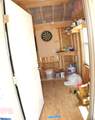 445 Rider Gap Road - Photo 14