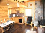 445 Rider Gap Road - Photo 15