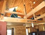 445 Rider Gap Road - Photo 16