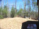 445 Rider Gap Road - Photo 17