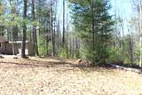 445 Rider Gap Road - Photo 18