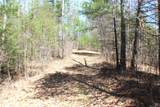 445 Rider Gap Road - Photo 19