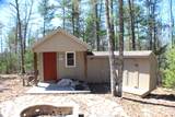 445 Rider Gap Road - Photo 2