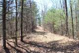 445 Rider Gap Road - Photo 20