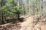 445 Rider Gap Road - Photo 21