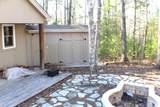 445 Rider Gap Road - Photo 23