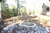 445 Rider Gap Road - Photo 24