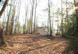 445 Rider Gap Road - Photo 26