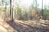 445 Rider Gap Road - Photo 27