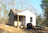 445 Rider Gap Road - Photo 4