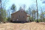 445 Rider Gap Road - Photo 5