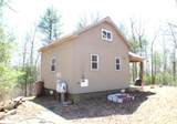 445 Rider Gap Road - Photo 6
