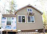 445 Rider Gap Road - Photo 8