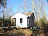445 Rider Gap Road - Photo 9