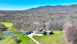 5427 Lobelia Rd - Photo 1