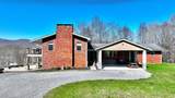 5427 Lobelia Rd - Photo 2