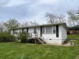 153 Weiss Ln - Photo 1