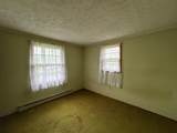 153 Weiss Ln - Photo 10