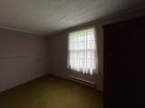 153 Weiss Ln - Photo 11