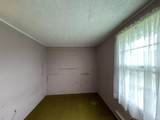 153 Weiss Ln - Photo 12