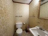 153 Weiss Ln - Photo 13