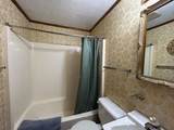153 Weiss Ln - Photo 14