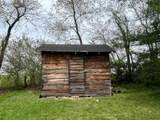 153 Weiss Ln - Photo 15