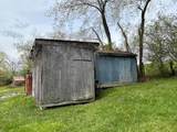 153 Weiss Ln - Photo 16