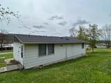153 Weiss Ln - Photo 17